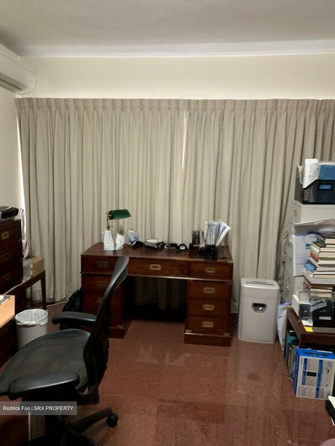 Cairnhill Plaza (D9), Apartment #521361161
